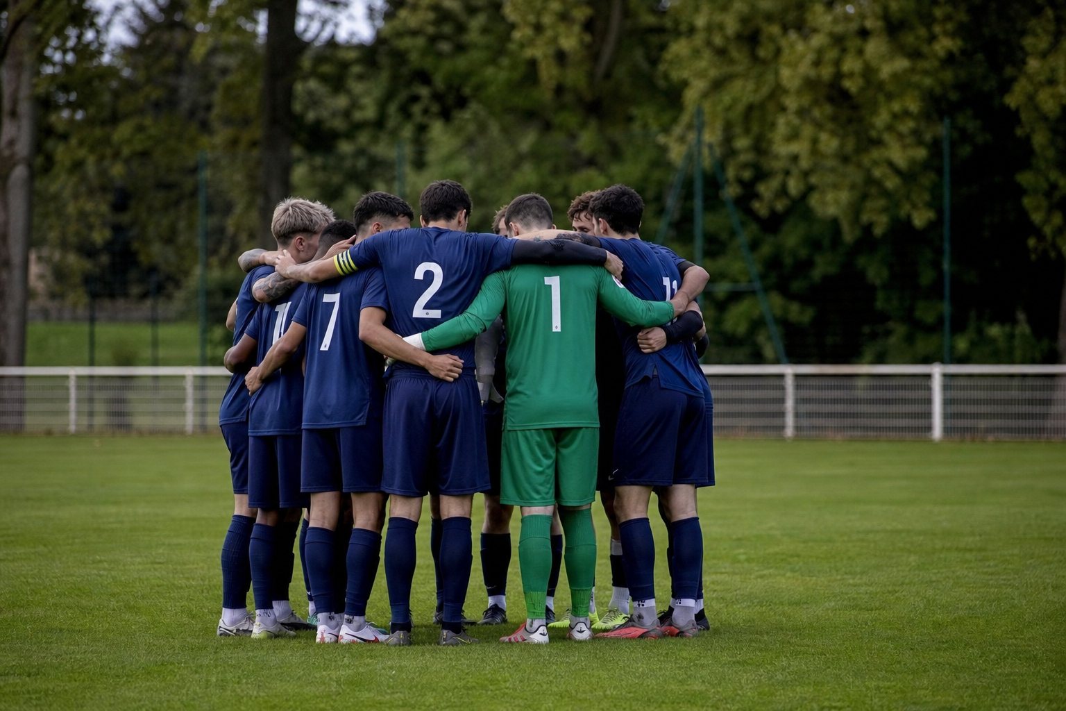 LicenceClub, le suivi des licences sportives et des renouvellements pour clubs